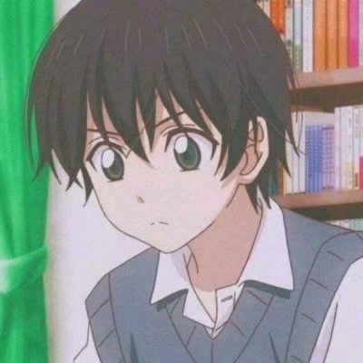 一山姆餐吧顾客拿塑料袋接免费酱料
