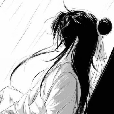 AI服务涉黄第一案本周再开庭